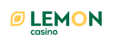 Lemon Casino Casino