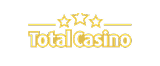 Total Casino Casino