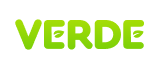 Verde Casino Casino