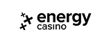 Energy Casino Casino
